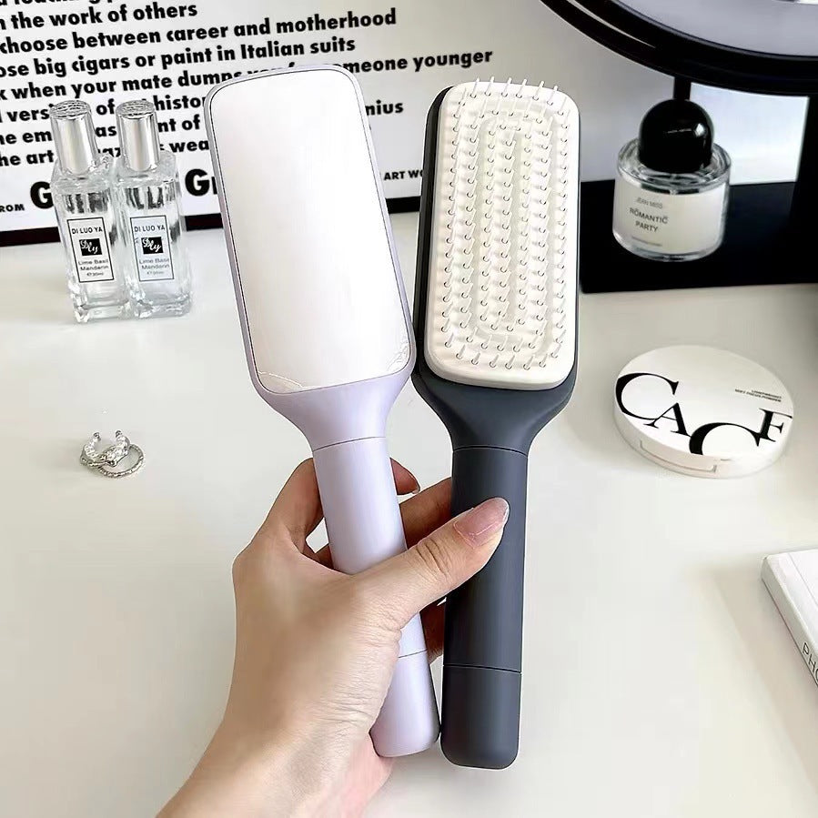 Lisbelly Rotating Brush
