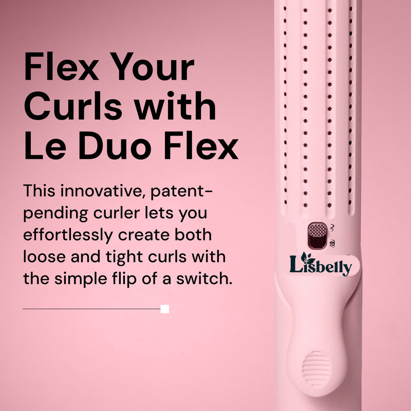Lisbelly Le Duo Flex