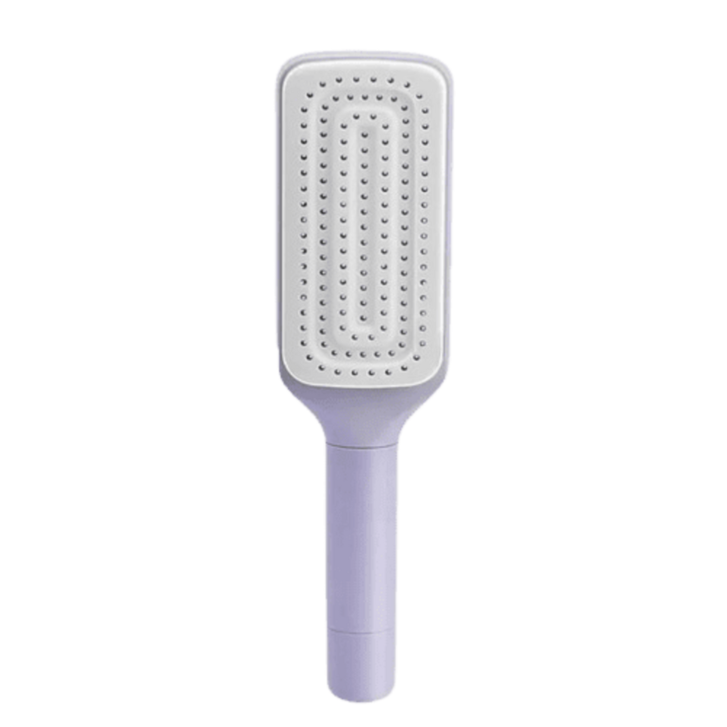 Lisbelly Rotating Brush
