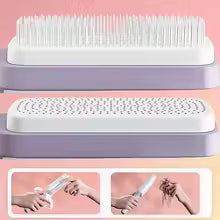 Lisbelly Rotating Brush