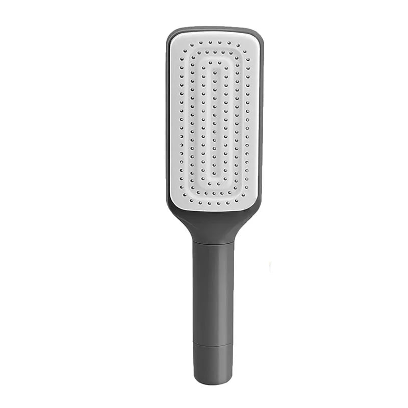 Lisbelly Rotating Brush