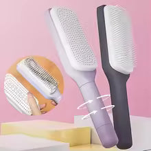 Lisbelly Rotating Brush