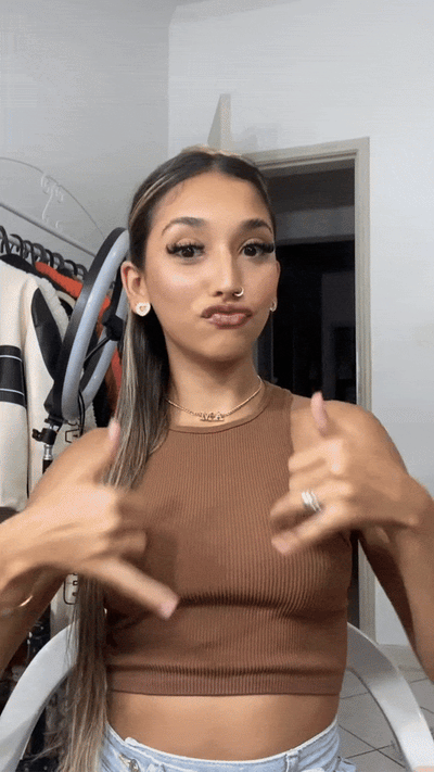 Chiara