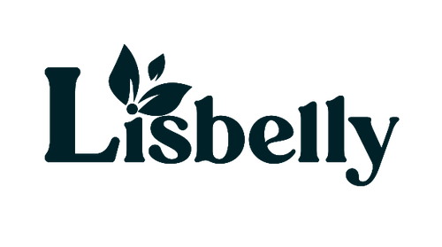 Lisbelly