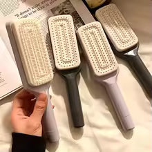 Lisbelly Rotating Brush