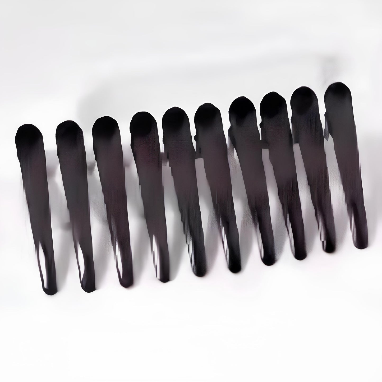 Hair Clips