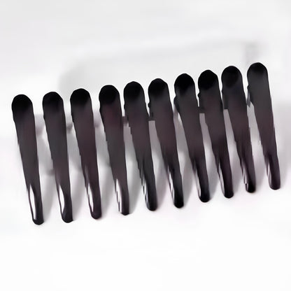 Hair Clips