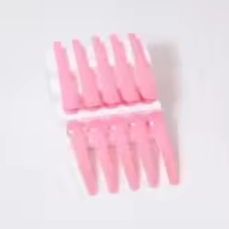 Hair Clips