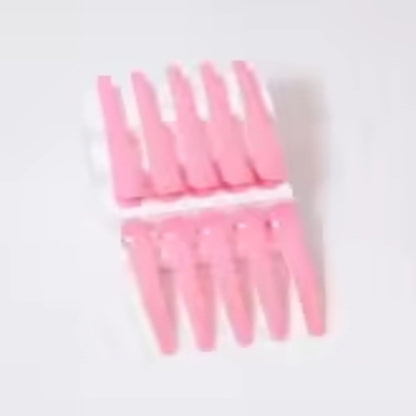 Hair Clips