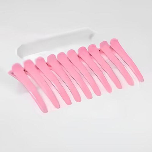 Hair Clips