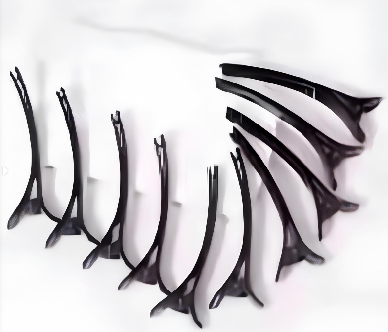Hair Clips